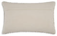 Hathby Pillow (Set of 4) - Tony’s Furniture Store & Linen (GA) - Multi Location