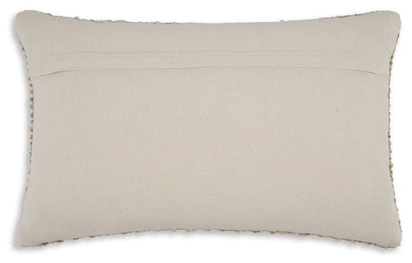 Hathby Pillow (Set of 4) - Tony’s Furniture Store & Linen (GA) - Multi Location