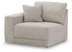 Next-Gen Gaucho 2-Piece Sectional Loveseat - Tony’s Furniture Store & Linen (GA) - Multi Location