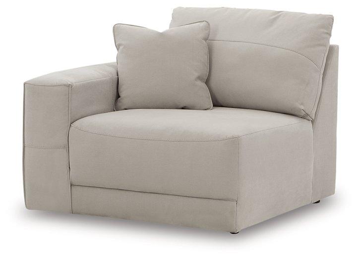 Next-Gen Gaucho 5-Piece Sectional with Chaise - Tony’s Furniture Store & Linen (GA) - Multi Location
