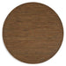 Mackifeld Occasional Table Set - Tony’s Furniture Store & Linen (GA) - Multi Location