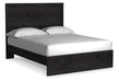 Belachime Bedroom Set - Tony’s Furniture Store & Linen (GA) - Multi Location