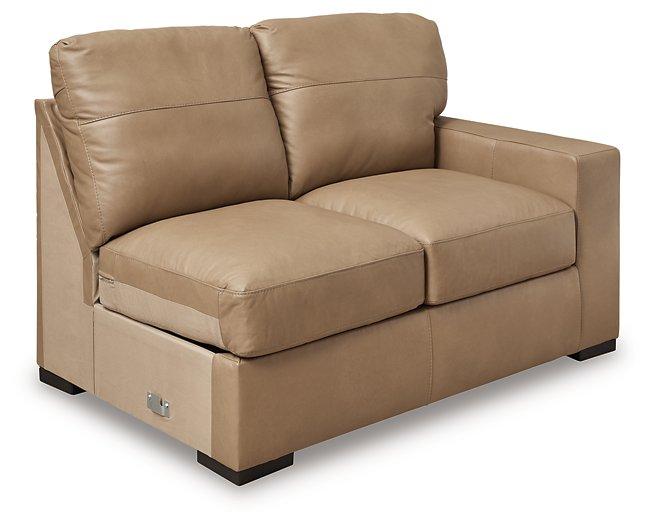 Bandon 2-Piece Sectional - Tony’s Furniture Store & Linen (GA) - Multi Location