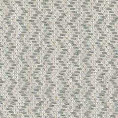 Asanti Living Room Set - Tony’s Furniture Store & Linen (GA) - Multi Location