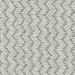 Asanti Living Room Set - Tony’s Furniture Store & Linen (GA) - Multi Location