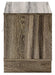 Shallifer Nightstand - Tony’s Furniture Store & Linen (GA) - Multi Location