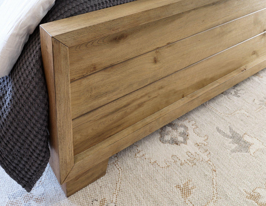 Galliden Bed - Tony’s Furniture Store & Linen (GA) - Multi Location