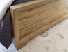 Galliden Bed - Tony’s Furniture Store & Linen (GA) - Multi Location