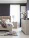 Surancha Bedroom Set - Tony’s Furniture Store & Linen (GA) - Multi Location