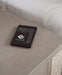 Surancha Bed - Tony’s Furniture Store & Linen (GA) - Multi Location
