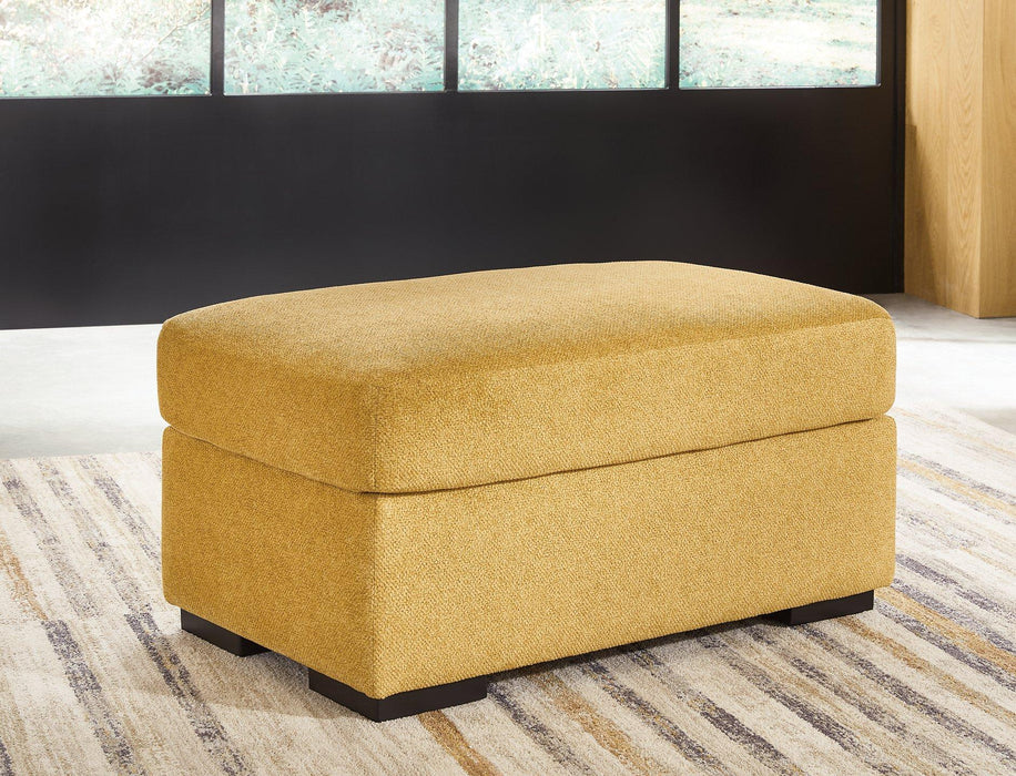 Keerwick Living Room Set - Tony’s Furniture Store & Linen (GA) - Multi Location