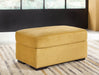 Keerwick Living Room Set - Tony’s Furniture Store & Linen (GA) - Multi Location