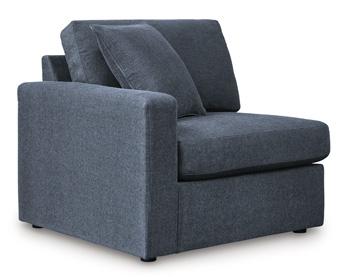 Modmax Sectional Loveseat - Tony’s Furniture Store & Linen (GA) - Multi Location