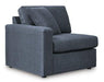 Modmax Sectional Loveseat - Tony’s Furniture Store & Linen (GA) - Multi Location