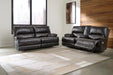 Mountainous Living Room Set - Tony’s Furniture Store & Linen (GA) - Multi Location