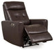 Pisgham Power Recliner - Tony’s Furniture Store & Linen (GA) - Multi Location
