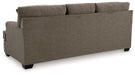 Stonemeade Sofa - Tony’s Furniture Store & Linen (GA) - Multi Location