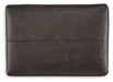 Belziani Living Room Set - Tony’s Furniture Store & Linen (GA) - Multi Location