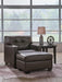 Belziani Living Room Set - Tony’s Furniture Store & Linen (GA) - Multi Location