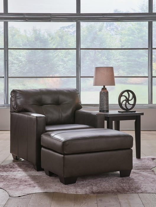 Belziani Living Room Set - Tony’s Furniture Store & Linen (GA) - Multi Location