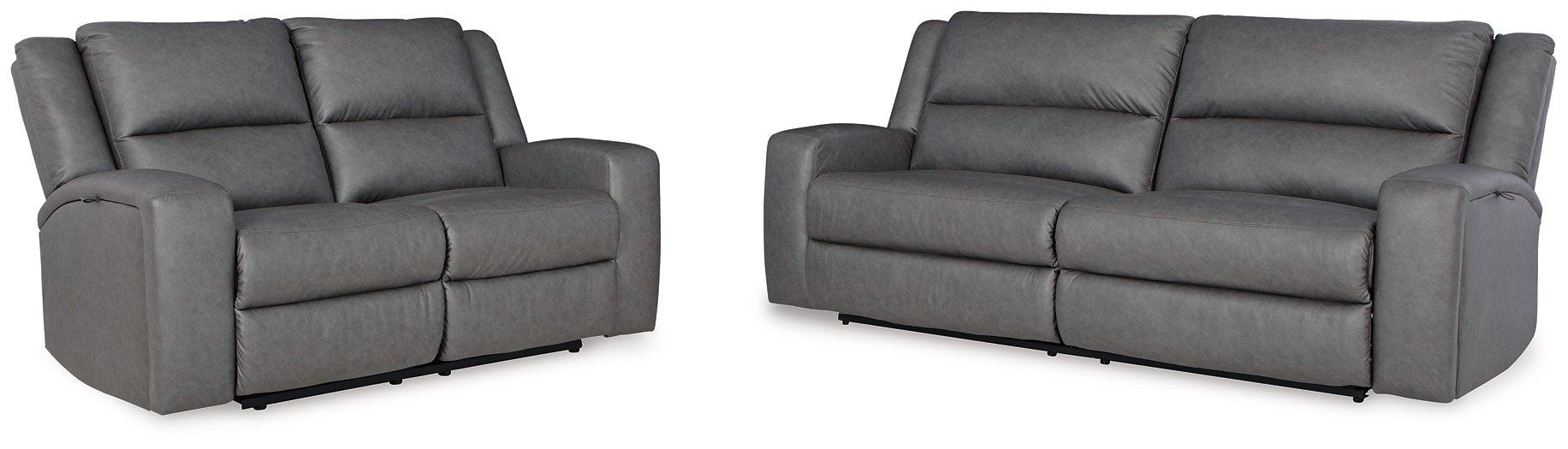 Brixworth Living Room Set - Tony’s Furniture Store & Linen (GA) - Multi Location