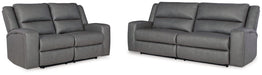 Brixworth Living Room Set - Tony’s Furniture Store & Linen (GA) - Multi Location