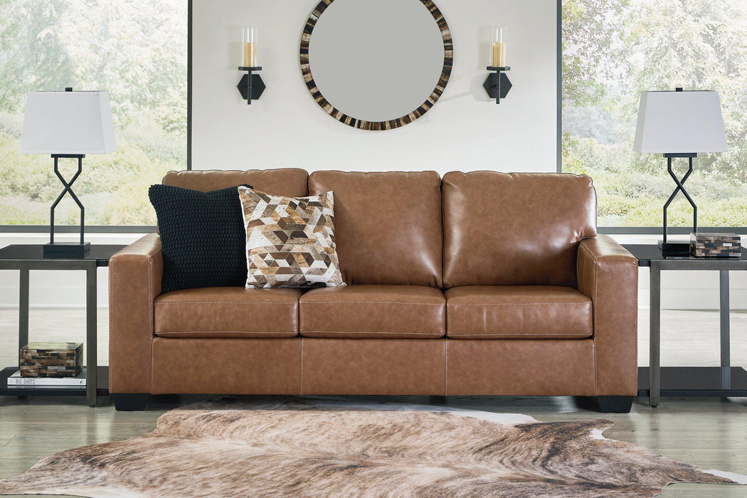 Bolsena Sofa - Tony’s Furniture Store & Linen (GA) - Multi Location