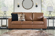 Bolsena Sofa - Tony’s Furniture Store & Linen (GA) - Multi Location