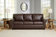 Colleton Sofa - Tony’s Furniture Store & Linen (GA) - Multi Location