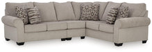 Claireah Living Room Set - Tony’s Furniture Store & Linen (GA) - Multi Location