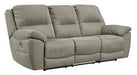 Next-Gen Gaucho Living Room Set - Tony’s Furniture Store & Linen (GA) - Multi Location