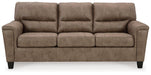 Navi Living Room Set - Tony’s Furniture Store & Linen (GA) - Multi Location
