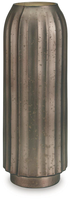 Briarcott Vase - Tony’s Furniture Store & Linen (GA) - Multi Location