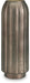 Briarcott Vase - Tony’s Furniture Store & Linen (GA) - Multi Location