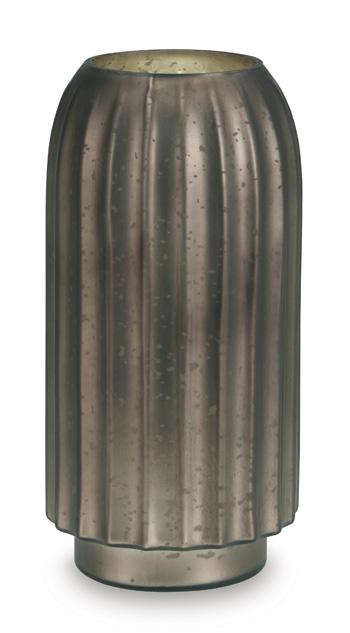 Briarcott Vase - Tony’s Furniture Store & Linen (GA) - Multi Location