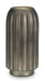 Briarcott Vase - Tony’s Furniture Store & Linen (GA) - Multi Location