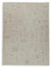 Brickburgh Rug - Tony’s Furniture Store & Linen (GA) - Multi Location