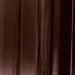 Dorlow Vase (Set of 2) - Tony’s Furniture Store & Linen (GA) - Multi Location
