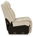 Double Deal Power Reclining Sectional - Tony’s Furniture Store & Linen (GA) - Multi Location
