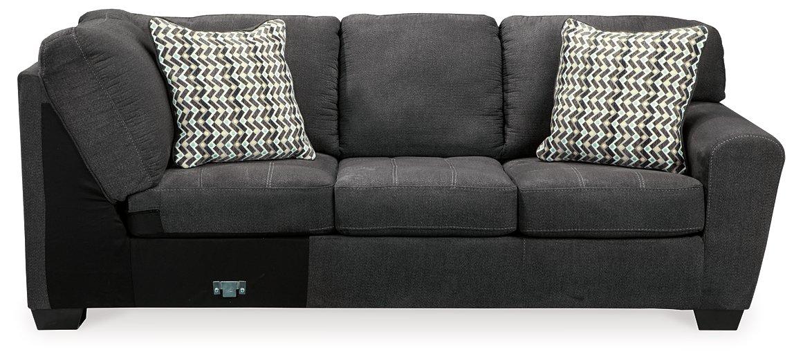 Ambee Living Room Set - Tony’s Furniture Store & Linen (GA) - Multi Location