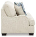 Valerano Living Room Set - Tony’s Furniture Store & Linen (GA) - Multi Location