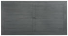 Elite Park Outdoor Dining Table - Tony’s Furniture Store & Linen (GA) - Multi Location
