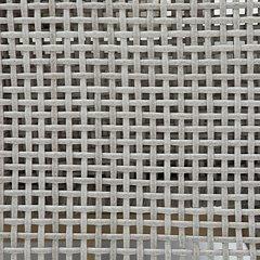 Seton Creek Outdoor Upholstery Set - Tony’s Furniture Store & Linen (GA) - Multi Location