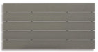 Visola Outdoor Sofa and Coffee Table - Tony’s Furniture Store & Linen (GA) - Multi Location
