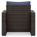 Windglow Outdoor Set - Tony’s Furniture Store & Linen (GA) - Multi Location
