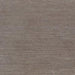 Hillside Barn Outdoor Dining Set - Tony’s Furniture Store & Linen (GA) - Multi Location