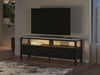 Cadmori 72" TV Stand - Tony’s Furniture Store & Linen (GA) - Multi Location