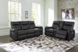 Axtellton Living Room Set - Tony’s Furniture Store & Linen (GA) - Multi Location