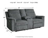 Barnsana Living Room Set - Tony’s Furniture Store & Linen (GA) - Multi Location