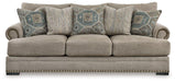 Galemore Living Room Set - Tony’s Furniture Store & Linen (GA) - Multi Location